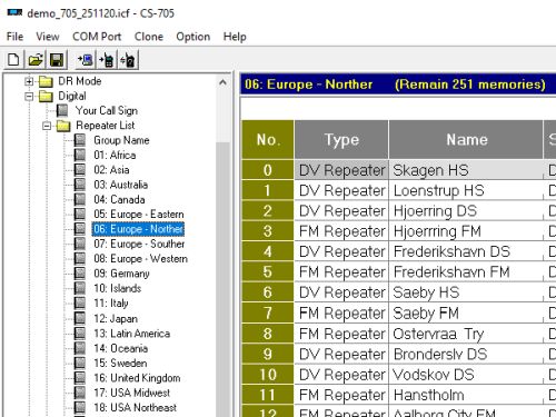 705 eu group6 1