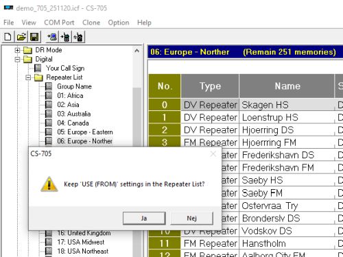 705 eu group6 5