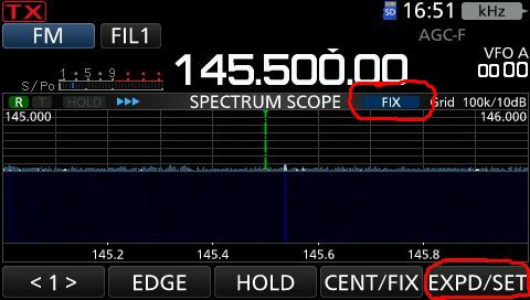 ic705_fixed_edge_1
