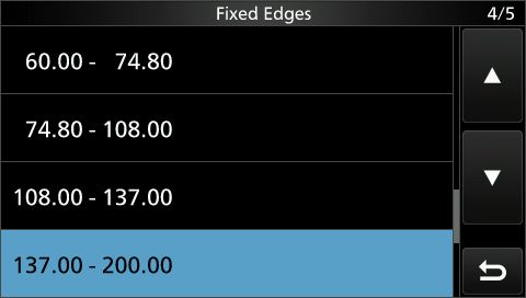 ic705_fixed_edge_3