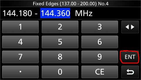 ic705_fixed_edge_6