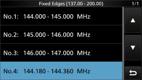 ic705_fixed_edge_7