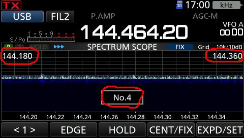 ic705_fixed_edge_8