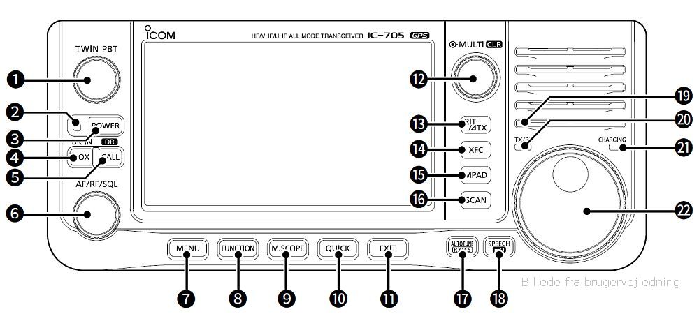 IC705_front_bw