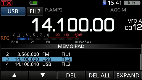 ic705_memo_pad