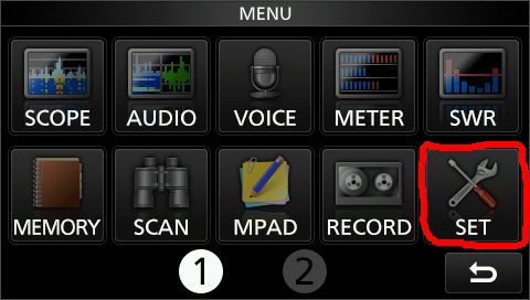 IC705_mic_knap_1