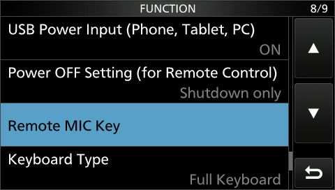 IC705_mic_knap_3