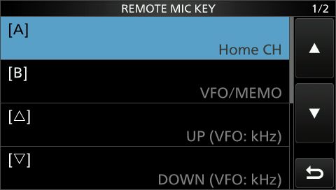 IC705_mic_knap_4