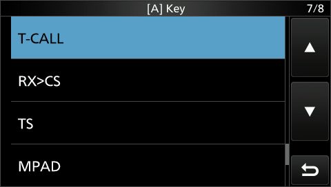IC705_mic_knap_5