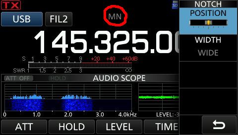 IC705 mn 2