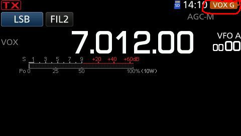 IC705 Multi knap 14
