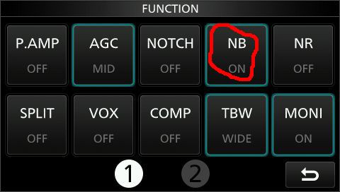 IC705 nb 1