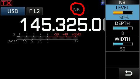 IC705 nb 2