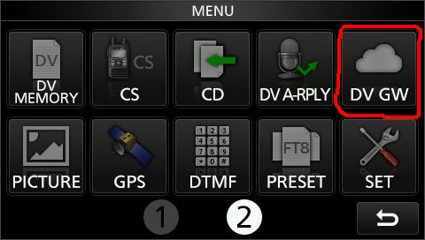 ic705_network_01.jpg