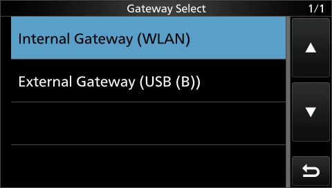 ic705_network_03.jpg