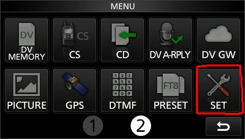 ic705_network_07.jpg