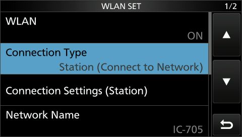 ic705_network_09.jpg