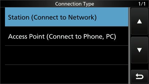 ic705_network_10.jpg