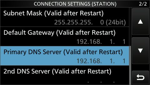 ic705_network_15.jpg