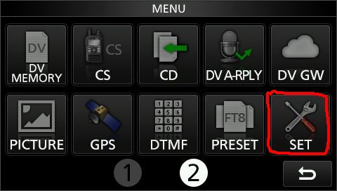 ic705_network_16.jpg
