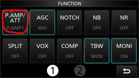 IC705 P_amp 1
