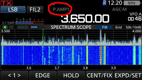 IC705 P_amp 2