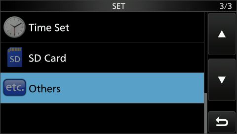 ic705_part_reset_2.jpg
