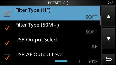 ic705_preset_12