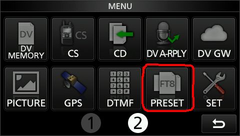 ic705_preset_2