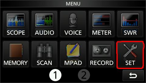 ic705_save_setting_01.jpg