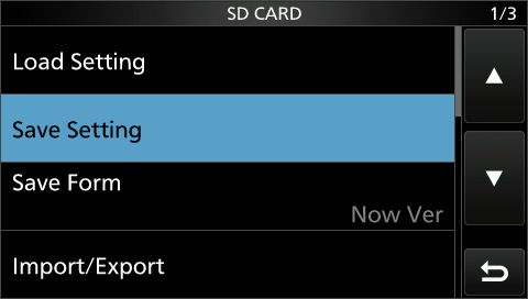 ic705_save_setting_03.jpg