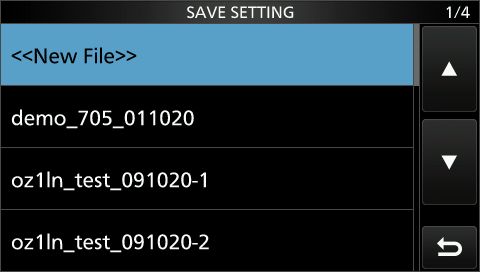 ic705_save_setting_04.jpg