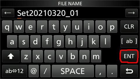 ic705_save_setting_05.jpg