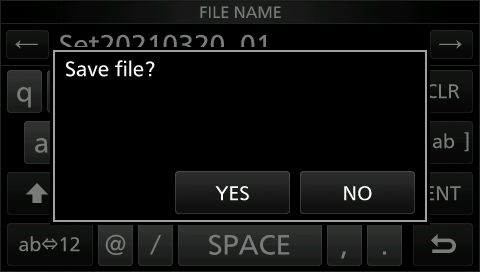 ic705_save_setting_06.jpg