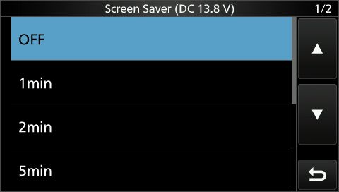 ic705_screensaver_5.jpg