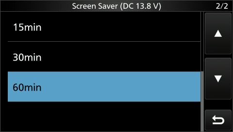 ic705_screensaver_5.jpg