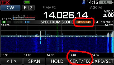 ic705_scroll_c_01