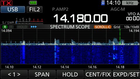 ic705_scroll_c_02