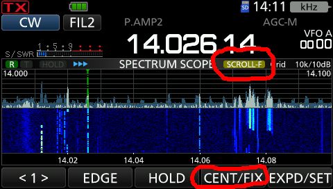 ic705_scroll_f_01