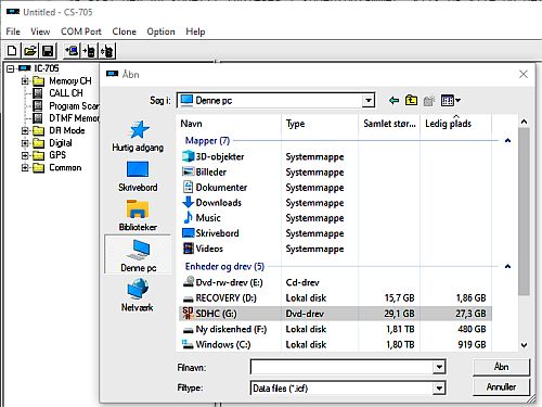 ic705_sd_kort_01_denne_pc