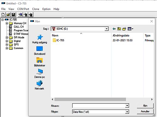 ic705_sd_kort_02_drev_shgc