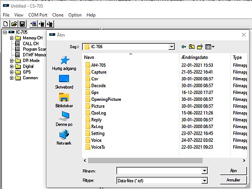 ic705_sd_kort_03_mapper