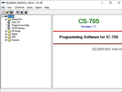 ic705_sd_kort_07_save_as_3