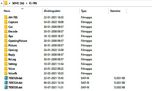 ic705_sd_kort_filsti