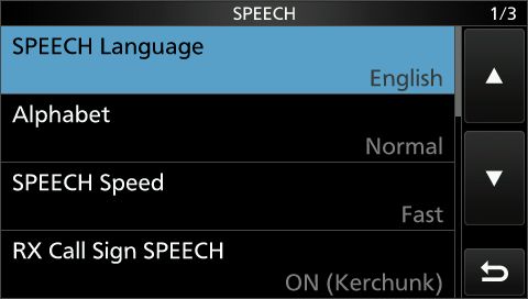 ic705_speech_4.jpg