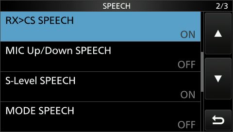 ic705_speech_5.jpg