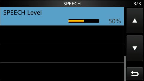 ic705_speech_6.jpg