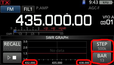 ic705_swr_graph_1