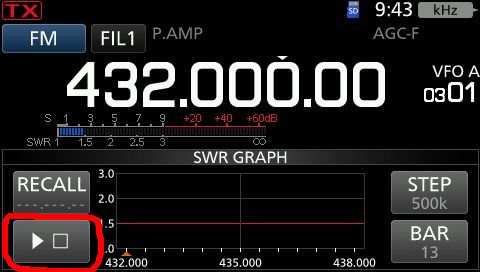 ic705_swr_graph_2