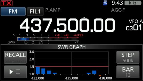 ic705_swr_graph_3
